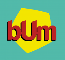 bUm - Raum für engagierte Zivilgesellschaft