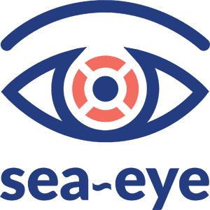 Sea-Eye e.V.