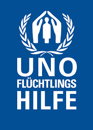 UNO-Flüchtlingshilfe e.V.